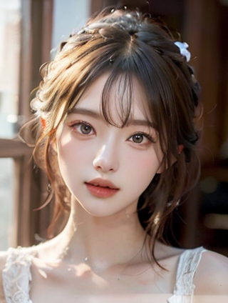 如何回应女生关于感情的话题